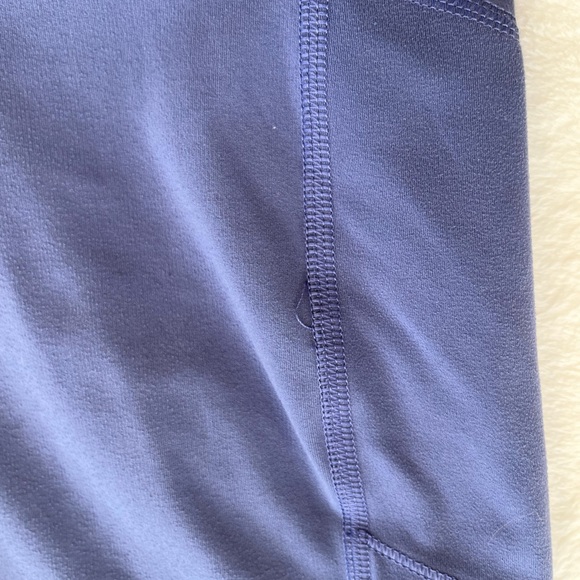 CALVIN KLEIN PERFORMANCE LEGGINGS - Picture 11 of 12